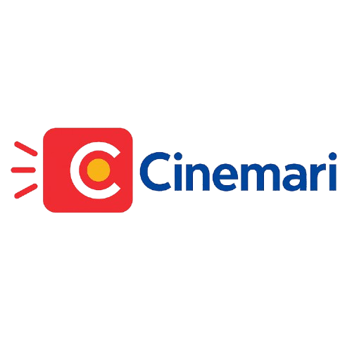 Cineamri.pl